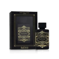 Bade'e Al Oud For Glory Eau de Parfum