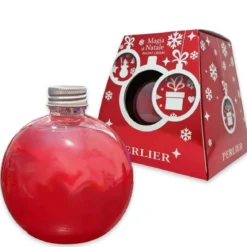Bagno Crema Magia di Natale Cofanetto