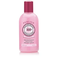 Bagno Crema Melograno