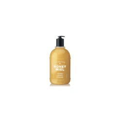 Bagno Crema Miele