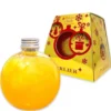 Bagno Crema Polvere di Stelle Cofanetto
