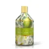 Bagno&Doccia Schiuma Bergamot