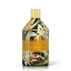 Bagno&Doccia Schiuma Vanilla