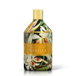 Bagno&Doccia Schiuma Vanilla
