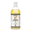 Bagno Schiuma All’Olio Di Mandorle Dolci