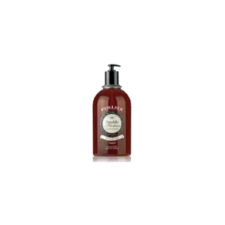 Bagno Schiuma Sandalo