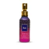 Bahi Perfume Gel