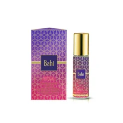 Bahi Roll On Oil Perfume