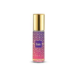 Bahi Roll On Oil Perfume