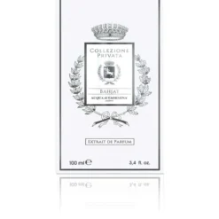 Bahjat Eau de Parfum