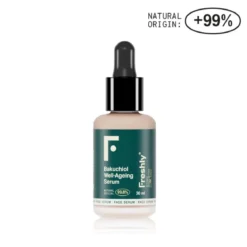 Bakuchiol Well-Ageing Serum