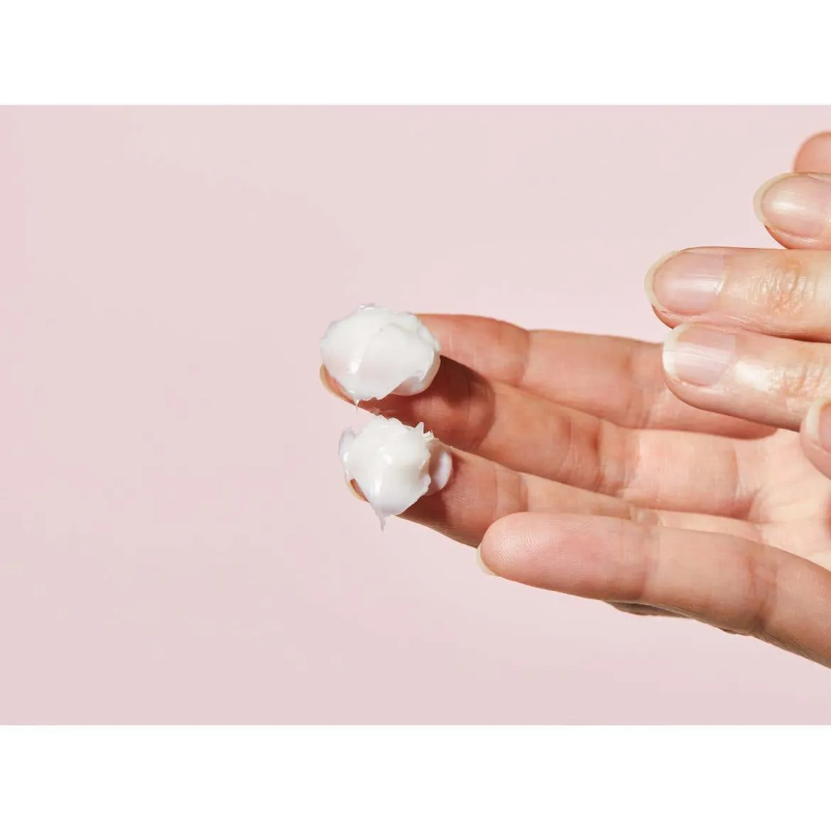 Balancium Comfort Ceramide Cream