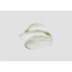 Balancium Comfort Ceramide Cream
