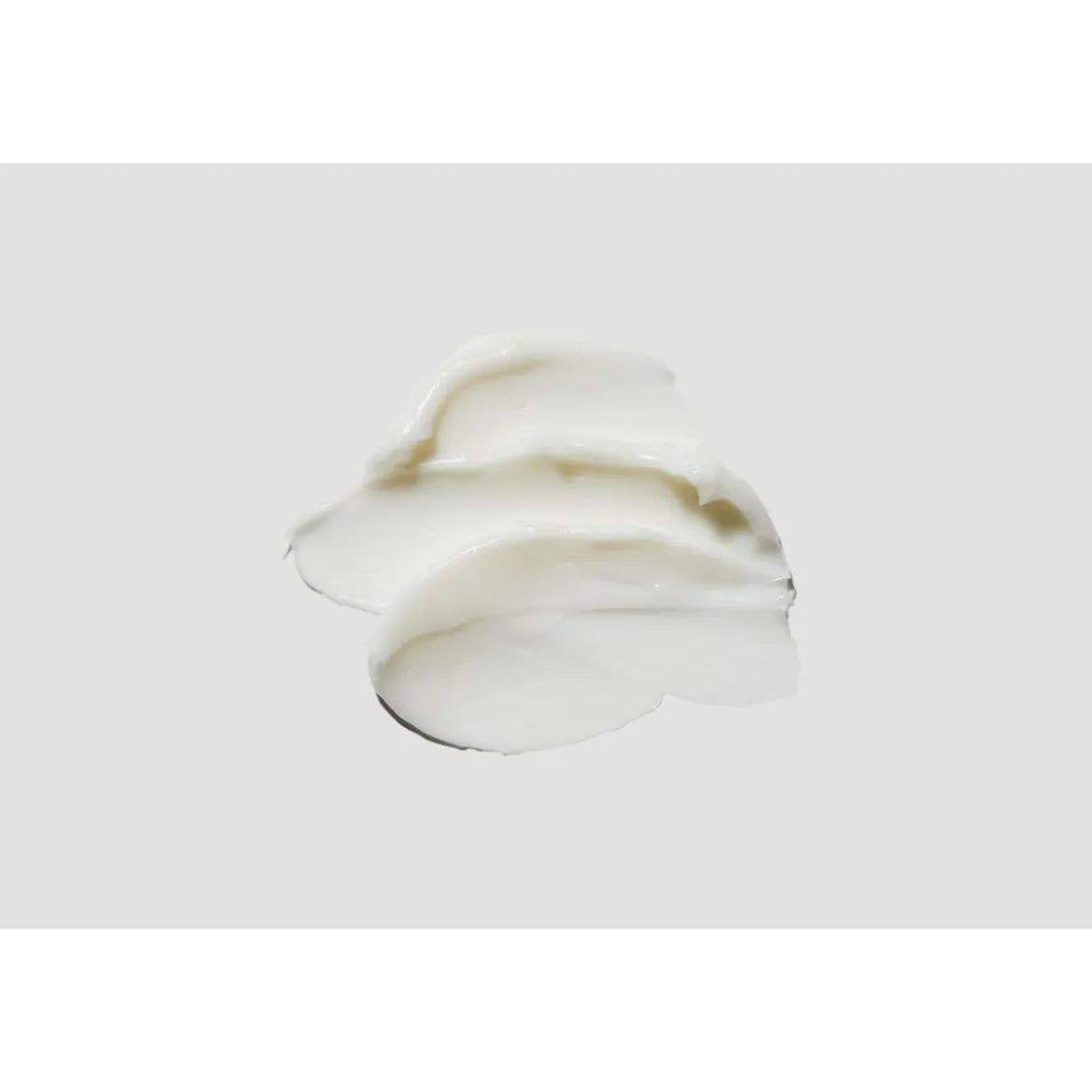 Balancium Comfort Ceramide Cream