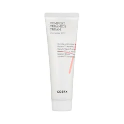 Balancium Comfort Ceramide Cream