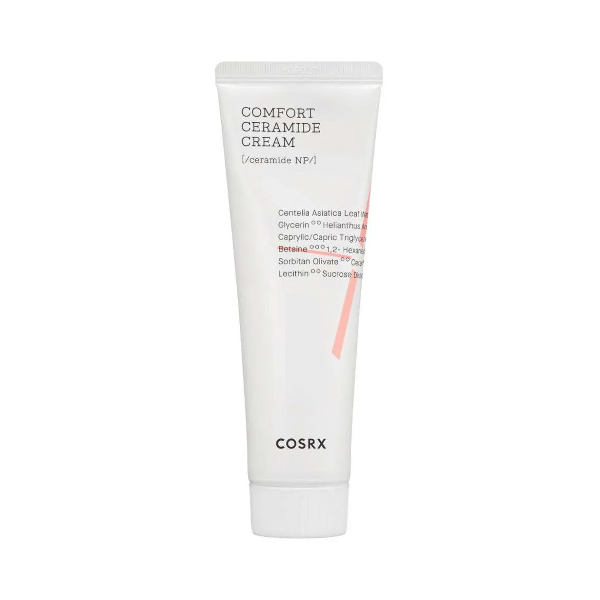 Balancium Comfort Ceramide Cream