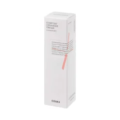 Balancium Comfort Ceramide Cream