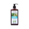 Balsamo biologico aloe & mela