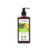 Balsamo Bio Menta & Limone