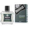 Balsamo Cura Barba Cypres & Vetiver