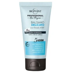 Balsamo Delicato