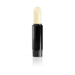 Balsamo Labbra Puro Refill