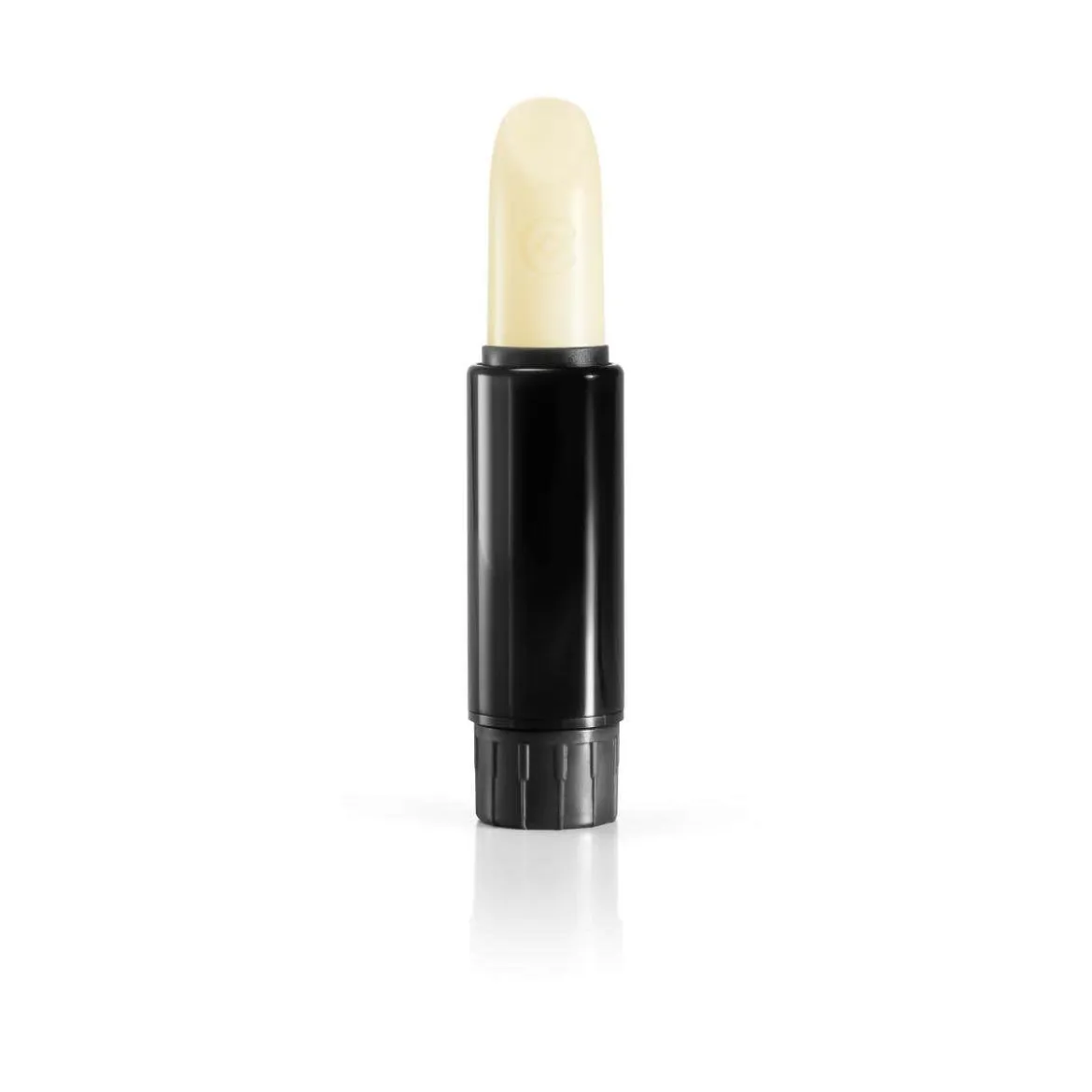 Balsamo Labbra Puro Refill