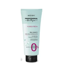Balsamo Pure&Fresh