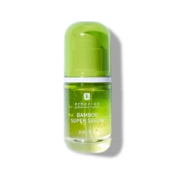 Bamboo Super Sérum siero idratazione intensa
