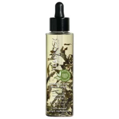 Bancha Oil