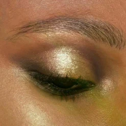 Bare Harmony Palette