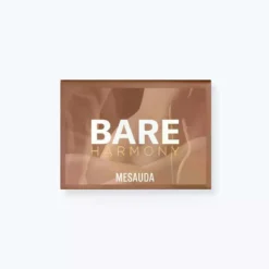 Bare Harmony Palette