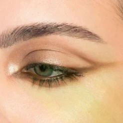 Bare Harmony Palette