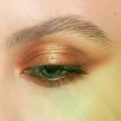Bare Harmony Palette