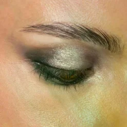 Bare Harmony Palette