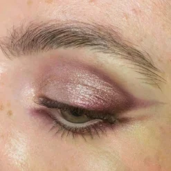 Bare Harmony Palette