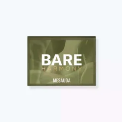 Bare Harmony Palette