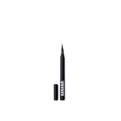 Basic Bitch Eyeliner