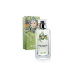 Basilico & Lime Eau de Parfum