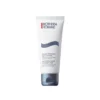 Baume Apaisant alcool free