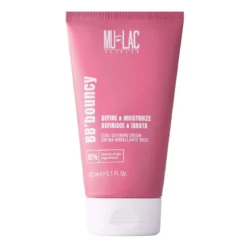 BB'Bouncy crema modellante ricci
