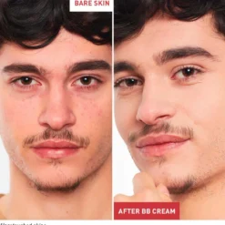BB Crème al Ginseng 15ml
