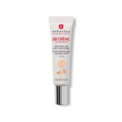 BB Crème al Ginseng 15ml
