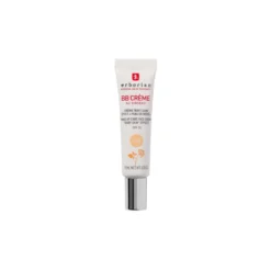 BB Crème al Ginseng 15ml
