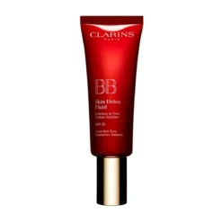 BB Skin Detox Fluid SPF 25