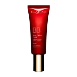 BB Skin Detox Fluid SPF 25