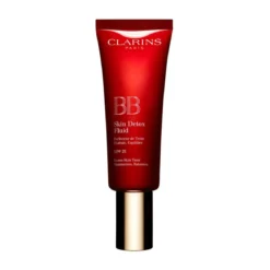 BB Skin Detox Fluid SPF 25