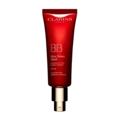 BB Skin Detox Fluid SPF 25
