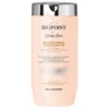 Bd Bagno Crema Addolcente