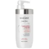 Bd Crema Idratante